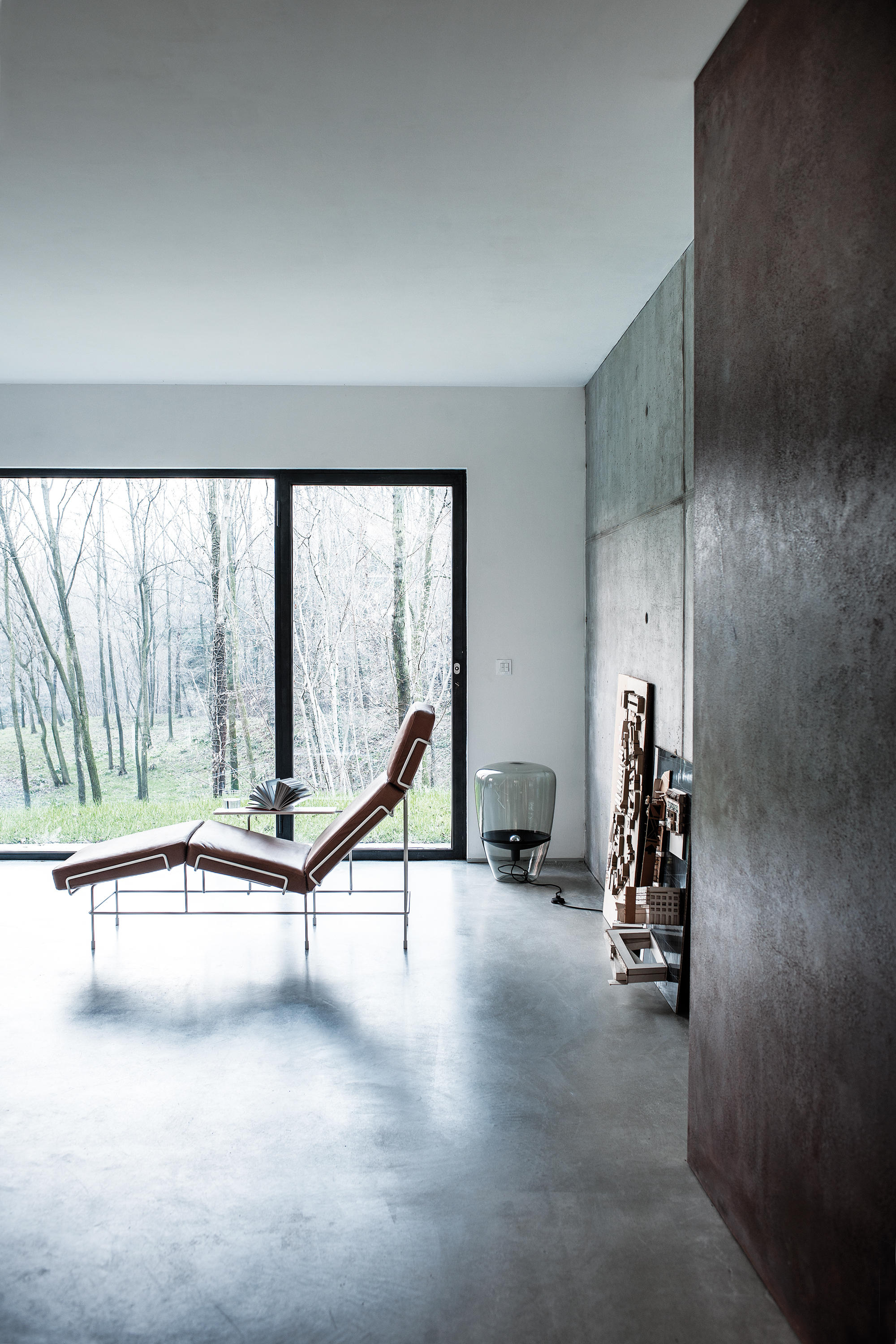 华体会体育官方在线官网 - 坐具|躺椅|办公家具|华体会体育官方在线官网家具|交通躺椅